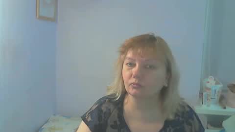 Snapshot of queen_jane8 chatting on March 23, 2026, 5:28 pm queen_jane8 online show from March 23, 2026, 5:28 pm