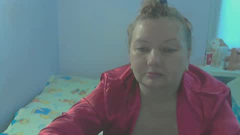 Snapshot of queen_jane8 chatting on March 25, 2026, 9:48 am queen_jane8 online show from March 25, 2026, 9:48 am