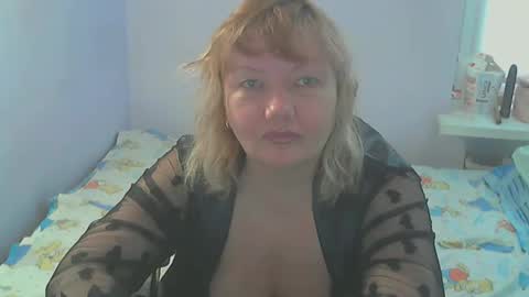Snapshot of queen_jane8 chatting on March 26, 2026, 10:43 am queen_jane8 online show from March 26, 2026, 10:43 am