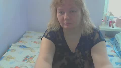 Snapshot of queen_jane8 chatting on March 27, 2026, 8:20 am queen_jane8 online show from March 27, 2026, 8:20 am