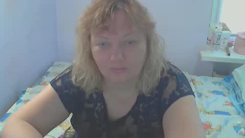 Snapshot of queen_jane8 chatting on March 27, 2026, 8:26 am queen_jane8 online show from March 27, 2026, 8:26 am