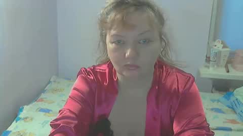 Snapshot of queen_jane8 chatting on March 28, 2026, 3:11 pm queen_jane8 online show from March 28, 2026, 3:11 pm