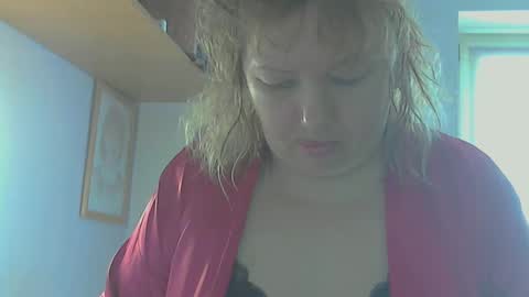 Snapshot of queen_jane8 chatting on March 29, 2026, 8:58 am queen_jane8 online show from March 29, 2026, 8:58 am