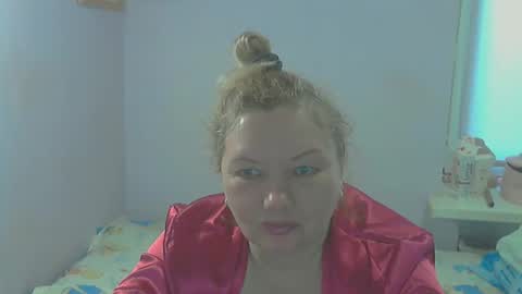 Snapshot of queen_jane8 chatting on March 30, 2026, 6:58 am queen_jane8 online show from March 30, 2026, 6:58 am