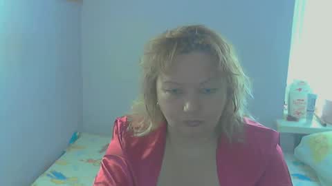 Snapshot of queen_jane8 chatting on April 6, 2026, 9:21 am queen_jane8 online show from April 6, 2026, 9:21 am