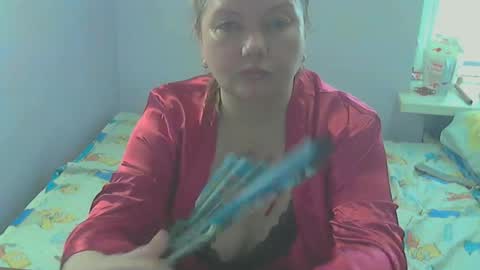 Snapshot of queen_jane8 chatting on April 9, 2026, 9:04 am queen_jane8 online show from April 9, 2026, 9:04 am
