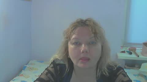 Snapshot of queen_jane8 chatting on April 14, 2026, 2:01 pm queen_jane8 online show from April 14, 2026, 2:01 pm