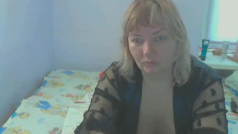 Snapshot of queen_jane8 chatting on April 18, 2026, 9:57 am queen_jane8 online show from April 18, 2026, 9:57 am