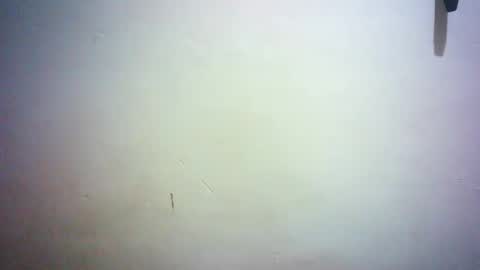 queen_joan online show from February 17, 2025, 5:21 pm