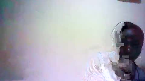 queen_joan online show from February 23, 2025, 5:29 pm