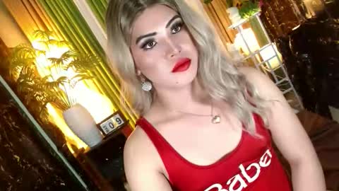 Kendal  online here from 6am-3pm philippine time online show from March 9, 2026, 12:09 pm