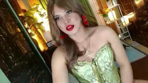 Kendal  online here from 6am-3pm philippine time online show from April 2, 2026, 9:07 am