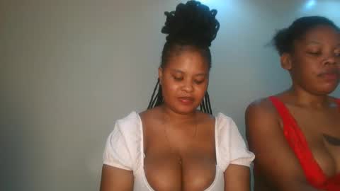 Queen kikih online show from March 2, 2026, 5:08 am