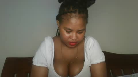 Queen kikih online show from March 2, 2026, 11:11 pm