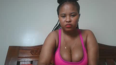 Queen kikih online show from March 3, 2026, 6:25 pm