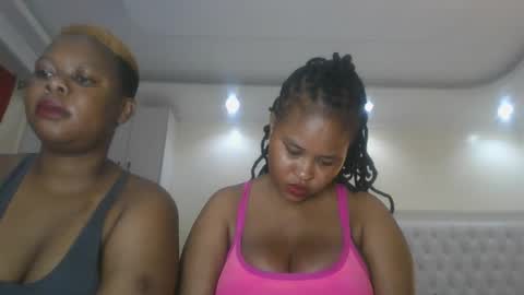 Queen kikih online show from March 16, 2026, 4:18 am