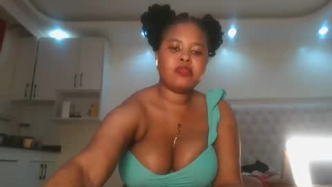 Queen kikih online show from April 15, 2026, 8:20 pm
