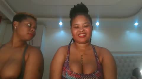 Queen kikih online show from May 21, 2026, 7:10 pm