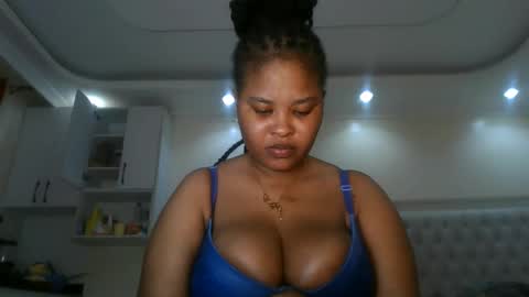 Queen kikih online show from May 27, 2026, 4:26 pm
