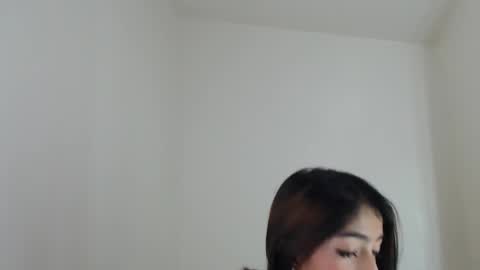 Snapshot of queen_leix chatting on December 26, 2024, 2:48 pm Leix online show from December 26, 2024, 2:48 pm