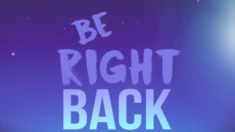 Snapshot of queen_leix chatting on January 14, 2025, 6:49 pm Leix online show from January 14, 2025, 6:49 pm