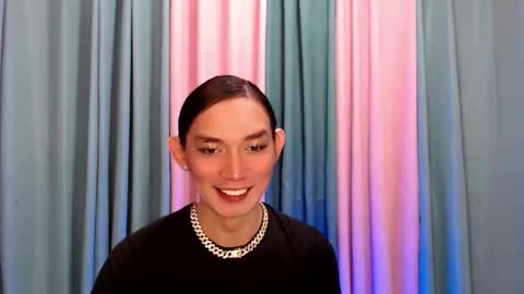 Snapshot of queen_lucifer chatting on November 24, 2025, 9:09 am Queen Lucifer online show from November 24, 2025, 9:09 am