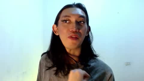 Snapshot of queen_lucifer chatting on January 13, 2026, 10:20 am Queen Lucifer online show from January 13, 2026, 10:20 am