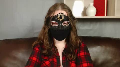 Nora online show from June 22, 2026, 11:13 pm