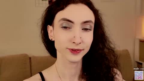 queen_of_tease online show from February 4, 2026, 10:15 pm