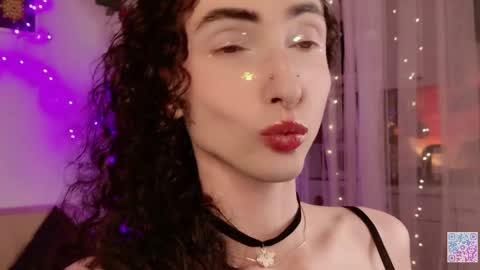 queen_of_tease online show from June 2, 2026, 4:47 am