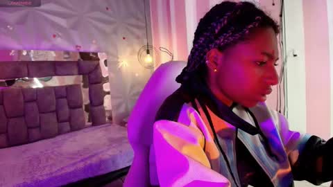   online show from February 8, 2026, 6:44 pm