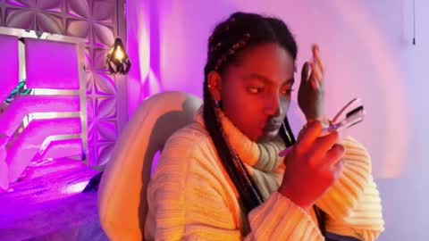   online show from March 4, 2026, 12:11 pm