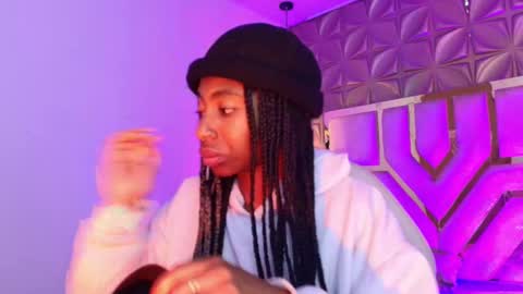   online show from March 18, 2026, 12:08 pm