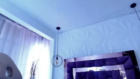   online show from July 19, 2026, 12:42 pm