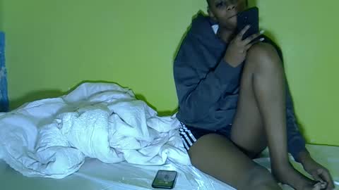 Jeff and Riziki online show from March 30, 2026, 6:36 am