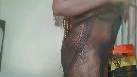 queen online show from April 15, 2026, 10:00 am