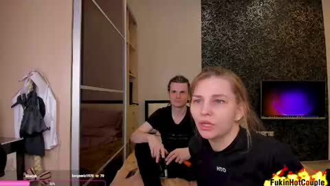 Kim online show from May 27, 2026, 3:31 pm
