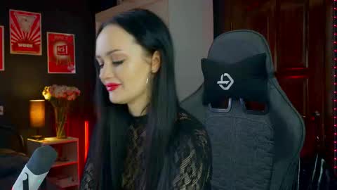 Your world and the universe Aliss online show from February 15, 2026, 7:38 am