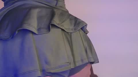 Ahlya  online show from November 28, 2025, 12:13 am