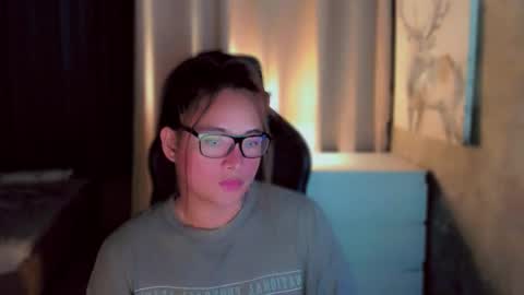 ARTHA online show from November 19, 2025, 6:57 am