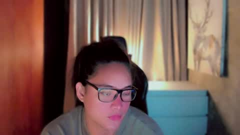 ARTHA online show from March 31, 2026, 8:42 pm