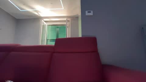 Snapshot of queenataly1 chatting on June 21, 2026, 1:35 pm Nataly online show from June 21, 2026, 1:35 pm