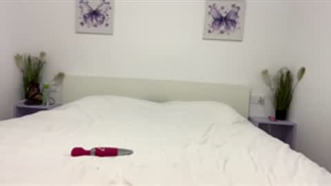 Snapshot of queenbeeangel chatting on June 2, 2026, 8:55 pm Angel online show from June 2, 2026, 8:55 pm