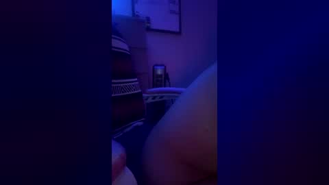 Snapshot of queenbish90 chatting on July 16, 2026, 4:07 am KelseyRose online show from July 16, 2026, 4:07 am