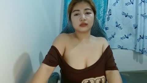 queen online show from April 9, 2026, 4:34 pm