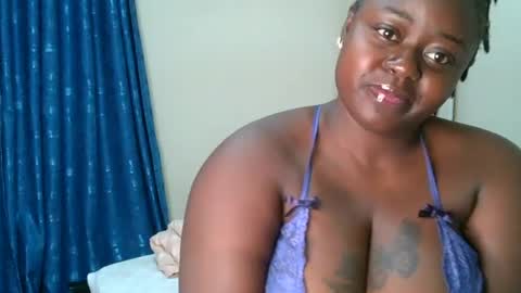 queenboobs254 online show from June 17, 2026, 8:28 am