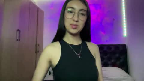 queenbyte_18 online show from April 12, 2026, 2:16 am