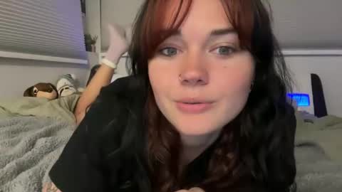 Cassidy online show from January 14, 2026, 4:51 am