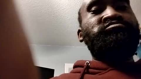 Snapshot of queencity3880 chatting on January 9, 2026, 9:38 pm Juicyblacc online show from January 9, 2026, 9:38 pm