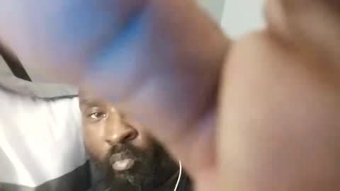 Snapshot of queencity3880 chatting on March 2, 2026, 12:45 pm Juicyblacc online show from March 2, 2026, 12:45 pm